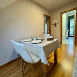 El Mirador De Vega Con Parking Gratuito Appartamento Oviedo