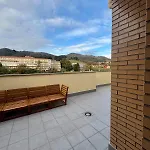 El Mirador De Vega Con Parking Gratuito *