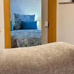 El Mirador De Vega Con Parking Gratuito Oviedo