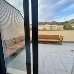 Lägenhet El Mirador De Vega Con Parking Gratuito *