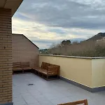 El Mirador De Vega Con Parking Gratuito Oviedo