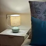 El Mirador De Vega Con Parking Gratuito Appartamento Oviedo